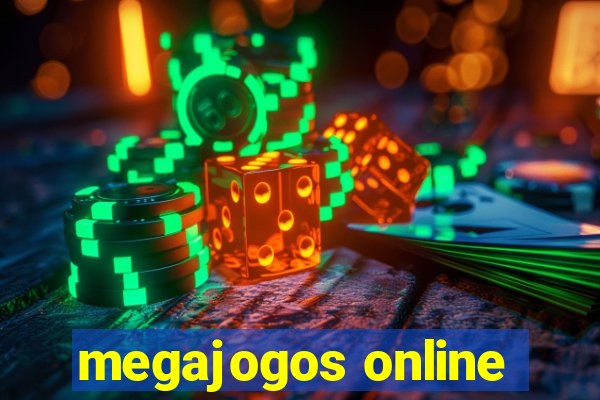 megajogos online